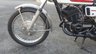 USED 1971 K YAMAHA RD 250A Roadster Retro 2 Stroke Classic Nice and very tidy classic RD250
