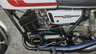 USED 1971 K YAMAHA RD 250A Roadster Retro 2 Stroke Classic Nice and very tidy classic RD250