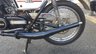 USED 1971 K YAMAHA RD 250A Roadster Retro 2 Stroke Classic Nice and very tidy classic RD250