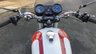 USED 1971 K YAMAHA RD 250A Roadster Retro 2 Stroke Classic Nice and very tidy classic RD250