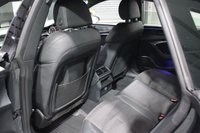 USED 2018 68 AUDI A7 3.0 SPORTBACK TDI QUATTRO S LINE MHEV 5d 282 BHP COMFORT & SOUND / TOUR PACK