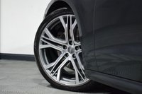 USED 2018 68 AUDI A7 3.0 SPORTBACK TDI QUATTRO S LINE MHEV 5d 282 BHP COMFORT & SOUND / TOUR PACK