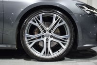 USED 2018 68 AUDI A7 3.0 SPORTBACK TDI QUATTRO S LINE MHEV 5d 282 BHP COMFORT & SOUND / TOUR PACK