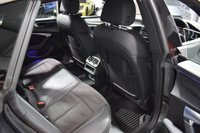 USED 2018 68 AUDI A7 3.0 SPORTBACK TDI QUATTRO S LINE MHEV 5d 282 BHP COMFORT & SOUND / TOUR PACK