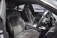 USED 2018 68 AUDI A7 3.0 SPORTBACK TDI QUATTRO S LINE MHEV 5d 282 BHP COMFORT & SOUND / TOUR PACK