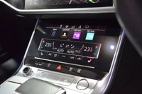 USED 2018 68 AUDI A7 3.0 SPORTBACK TDI QUATTRO S LINE MHEV 5d 282 BHP COMFORT & SOUND / TOUR PACK