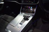 USED 2018 68 AUDI A7 3.0 SPORTBACK TDI QUATTRO S LINE MHEV 5d 282 BHP COMFORT & SOUND / TOUR PACK