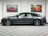 USED 2018 68 AUDI A7 3.0 SPORTBACK TDI QUATTRO S LINE MHEV 5d 282 BHP COMFORT & SOUND / TOUR PACK