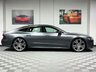 USED 2018 68 AUDI A7 3.0 SPORTBACK TDI QUATTRO S LINE MHEV 5d 282 BHP COMFORT & SOUND / TOUR PACK