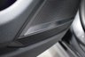 USED 2018 68 AUDI A7 3.0 SPORTBACK TDI QUATTRO S LINE MHEV 5d 282 BHP COMFORT & SOUND / TOUR PACK