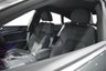 USED 2018 68 AUDI A7 3.0 SPORTBACK TDI QUATTRO S LINE MHEV 5d 282 BHP COMFORT & SOUND / TOUR PACK