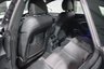 USED 2018 68 AUDI A7 3.0 SPORTBACK TDI QUATTRO S LINE MHEV 5d 282 BHP COMFORT & SOUND / TOUR PACK