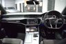 USED 2018 68 AUDI A7 3.0 SPORTBACK TDI QUATTRO S LINE MHEV 5d 282 BHP COMFORT & SOUND / TOUR PACK