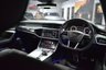 USED 2018 68 AUDI A7 3.0 SPORTBACK TDI QUATTRO S LINE MHEV 5d 282 BHP COMFORT & SOUND / TOUR PACK