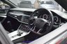 USED 2018 68 AUDI A7 3.0 SPORTBACK TDI QUATTRO S LINE MHEV 5d 282 BHP COMFORT & SOUND / TOUR PACK