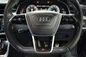 USED 2018 68 AUDI A7 3.0 SPORTBACK TDI QUATTRO S LINE MHEV 5d 282 BHP COMFORT & SOUND / TOUR PACK