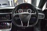USED 2018 68 AUDI A7 3.0 SPORTBACK TDI QUATTRO S LINE MHEV 5d 282 BHP COMFORT & SOUND / TOUR PACK