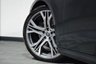 USED 2018 68 AUDI A7 3.0 SPORTBACK TDI QUATTRO S LINE MHEV 5d 282 BHP COMFORT & SOUND / TOUR PACK
