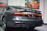 USED 2018 68 AUDI A7 3.0 SPORTBACK TDI QUATTRO S LINE MHEV 5d 282 BHP COMFORT & SOUND / TOUR PACK