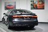 USED 2018 68 AUDI A7 3.0 SPORTBACK TDI QUATTRO S LINE MHEV 5d 282 BHP COMFORT & SOUND / TOUR PACK