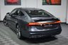 USED 2018 68 AUDI A7 3.0 SPORTBACK TDI QUATTRO S LINE MHEV 5d 282 BHP COMFORT & SOUND / TOUR PACK