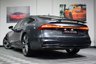 USED 2018 68 AUDI A7 3.0 SPORTBACK TDI QUATTRO S LINE MHEV 5d 282 BHP COMFORT & SOUND / TOUR PACK