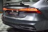 USED 2018 68 AUDI A7 3.0 SPORTBACK TDI QUATTRO S LINE MHEV 5d 282 BHP COMFORT & SOUND / TOUR PACK