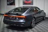 USED 2018 68 AUDI A7 3.0 SPORTBACK TDI QUATTRO S LINE MHEV 5d 282 BHP COMFORT & SOUND / TOUR PACK