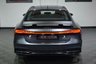 USED 2018 68 AUDI A7 3.0 SPORTBACK TDI QUATTRO S LINE MHEV 5d 282 BHP COMFORT & SOUND / TOUR PACK