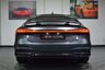 USED 2018 68 AUDI A7 3.0 SPORTBACK TDI QUATTRO S LINE MHEV 5d 282 BHP COMFORT & SOUND / TOUR PACK