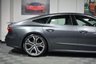 USED 2018 68 AUDI A7 3.0 SPORTBACK TDI QUATTRO S LINE MHEV 5d 282 BHP COMFORT & SOUND / TOUR PACK