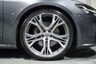 USED 2018 68 AUDI A7 3.0 SPORTBACK TDI QUATTRO S LINE MHEV 5d 282 BHP COMFORT & SOUND / TOUR PACK