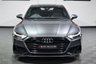 USED 2018 68 AUDI A7 3.0 SPORTBACK TDI QUATTRO S LINE MHEV 5d 282 BHP COMFORT & SOUND / TOUR PACK