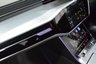 USED 2018 68 AUDI A7 3.0 SPORTBACK TDI QUATTRO S LINE MHEV 5d 282 BHP COMFORT & SOUND / TOUR PACK