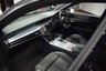 USED 2018 68 AUDI A7 3.0 SPORTBACK TDI QUATTRO S LINE MHEV 5d 282 BHP COMFORT & SOUND / TOUR PACK