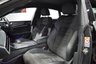 USED 2018 68 AUDI A7 3.0 SPORTBACK TDI QUATTRO S LINE MHEV 5d 282 BHP COMFORT & SOUND / TOUR PACK