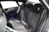 USED 2018 68 AUDI A7 3.0 SPORTBACK TDI QUATTRO S LINE MHEV 5d 282 BHP COMFORT & SOUND / TOUR PACK
