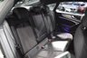 USED 2018 68 AUDI A7 3.0 SPORTBACK TDI QUATTRO S LINE MHEV 5d 282 BHP COMFORT & SOUND / TOUR PACK