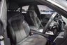 USED 2018 68 AUDI A7 3.0 SPORTBACK TDI QUATTRO S LINE MHEV 5d 282 BHP COMFORT & SOUND / TOUR PACK