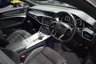 USED 2018 68 AUDI A7 3.0 SPORTBACK TDI QUATTRO S LINE MHEV 5d 282 BHP COMFORT & SOUND / TOUR PACK