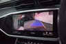 USED 2018 68 AUDI A7 3.0 SPORTBACK TDI QUATTRO S LINE MHEV 5d 282 BHP COMFORT & SOUND / TOUR PACK