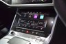 USED 2018 68 AUDI A7 3.0 SPORTBACK TDI QUATTRO S LINE MHEV 5d 282 BHP COMFORT & SOUND / TOUR PACK