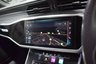 USED 2018 68 AUDI A7 3.0 SPORTBACK TDI QUATTRO S LINE MHEV 5d 282 BHP COMFORT & SOUND / TOUR PACK