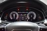 USED 2018 68 AUDI A7 3.0 SPORTBACK TDI QUATTRO S LINE MHEV 5d 282 BHP COMFORT & SOUND / TOUR PACK