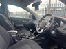 USED 2012 62 HYUNDAI IX35 1.6 STYLE GDI  5d 133 BHP 