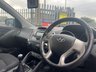 USED 2012 62 HYUNDAI IX35 1.6 STYLE GDI  5d 133 BHP 