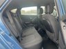 USED 2012 62 HYUNDAI IX35 1.6 STYLE GDI  5d 133 BHP 