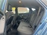 USED 2012 62 HYUNDAI IX35 1.6 STYLE GDI  5d 133 BHP 