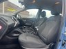 USED 2012 62 HYUNDAI IX35 1.6 STYLE GDI  5d 133 BHP 