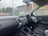 USED 2012 62 HYUNDAI IX35 1.6 STYLE GDI  5d 133 BHP 